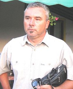 pakledinac zeljko-m